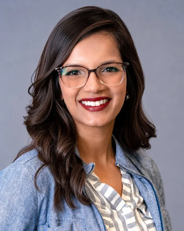 Dr. Nancy Thomas, PhD, LPC-S, counselor educator, trainer, and consultant